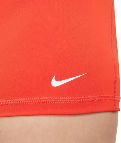 Vista 78 de Nike Pro para mujer