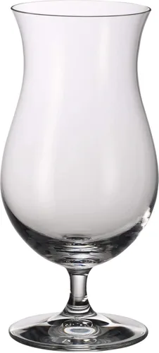 Vista 13 de Villeroy & Boch - Juego de 4 copas de champán Purismo, 9 onzas