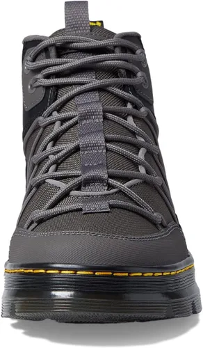Vista 2 de Dr. Martens Buwick 6 - Botas de corbata unisex para adultos