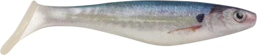 Vista 48 de Berkley PowerBait The Champ Swimmer Fishing Soft Bait