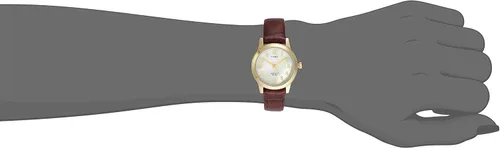Vista 2 de Timex Women's Essex Ave 25mm Watch