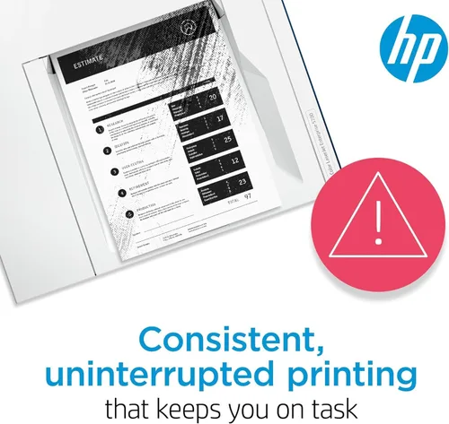 Vista 6 de HP 414A (W2020AD1) Cartucho Original Negro Toner 2-Pack para M454/M455/M479