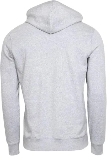 Vista 2 de Original Penguin Sticker Pete - Sudadera de manga larga con capucha para hombre