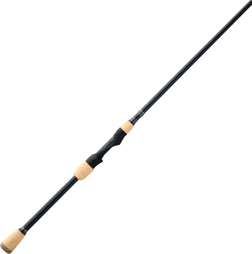 Vista 8 de Pflueger President XT Spinning Rod