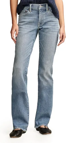Vista 4 de Lucky Brand Botas Sweet Mid Rise para mujer Estrellato