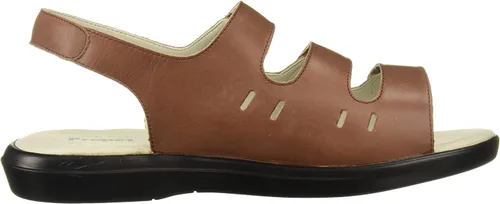 Vista 6 de Propet Womens Breeze Walker Sandals