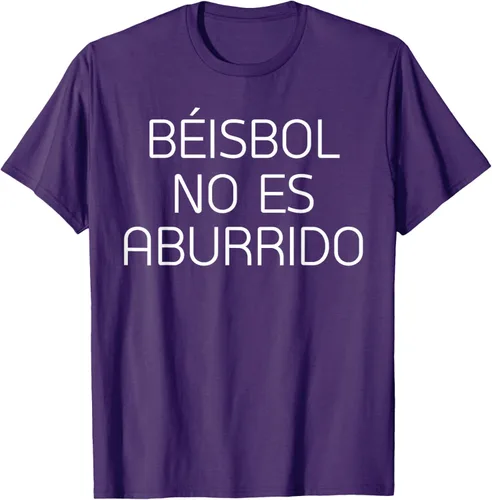 Vista 51 de T-Shirt