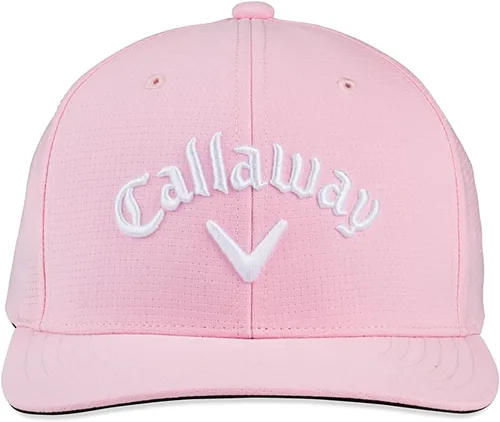 Vista 4 de Callaway Tour Cap Headwear