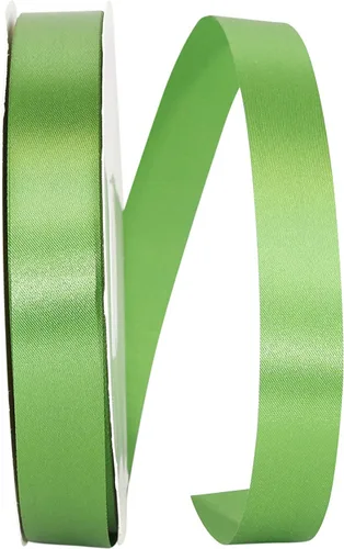 Vista 379 de Reliant Ribbon 4700-056-05C cinta
