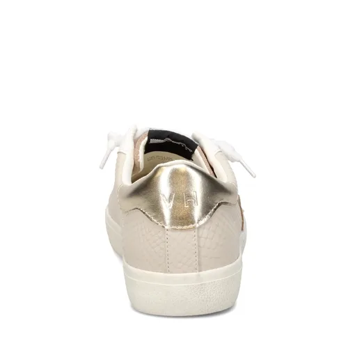 Vista 5 de Vintage Havana Pierson BlushTaupe Multi para mujer, Mezcla múltiple