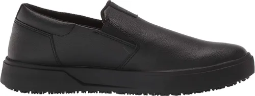 Vista 6 de Cat Footwear Men's Prorush Sr+ Slip on Food Service Shoe