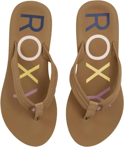Vista 5 de Roxy Vista Iv - Sandalias para mujer