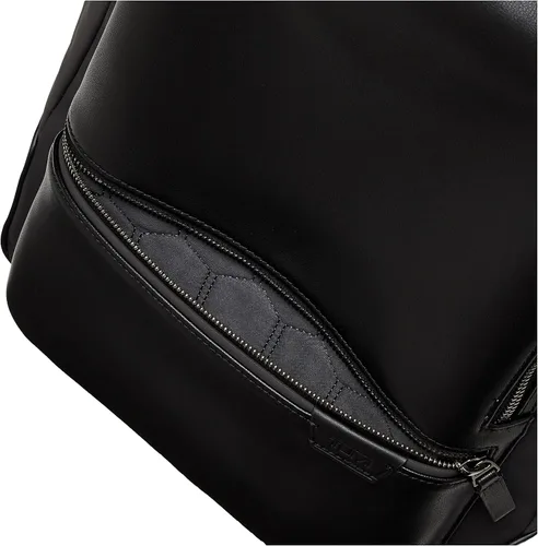 Vista 4 de TUMI Business Bag