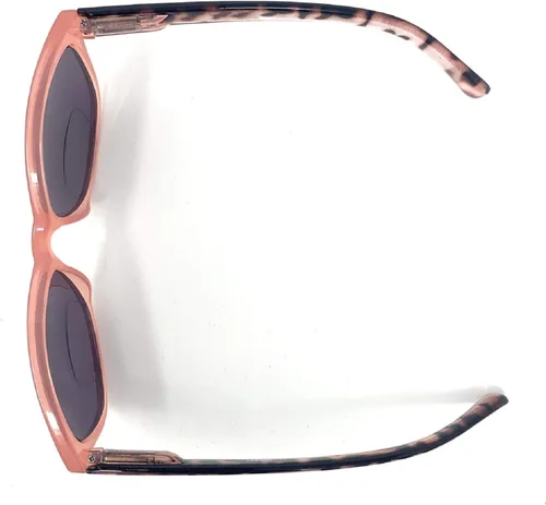 Vista 4 de The Zelda - Gafas de sol bifocales para mujer diseño de ojo de gato