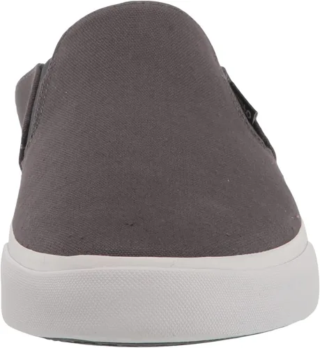 Vista 2 de Oakley Zapatillas Kyoto Mule para hombre