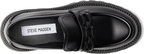 Vista 2 de Steve Madden Womens Brice Shoes