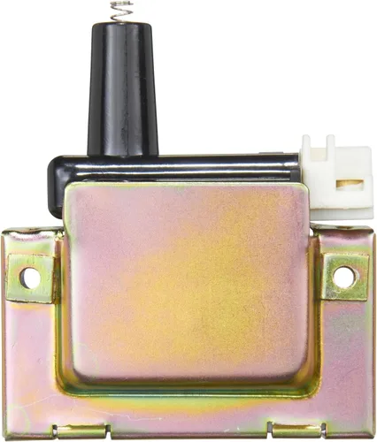 Vista 2 de Spectra Premium C-567 Bobina de encendido