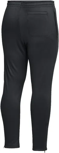 Vista 2 de adidas Stadium - Pantalones cónicos para hombre