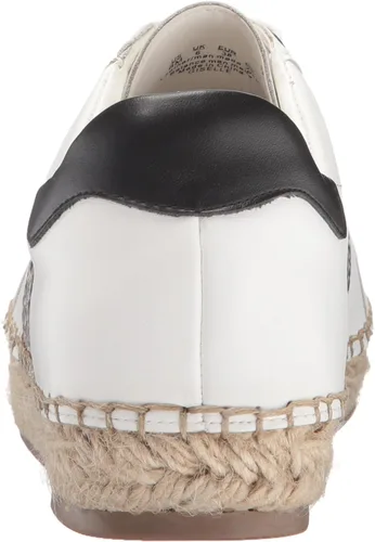 Vista 3 de Carlos by Carlos Santana Giselle - Zapatillas de senderismo para mujer