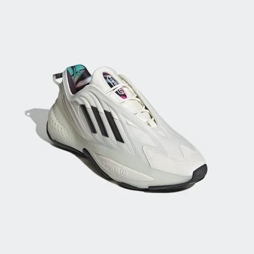 Vista 4 de adidas Zapatos Ozelia para hombre
