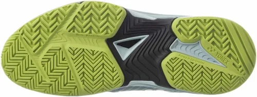 Vista 6 de YONEX() Unisex's Tennis Shoe