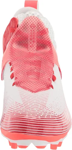 Vista 2 de Under Armour Highlight Hammer Mc - Zapatos de fútbol para hombre