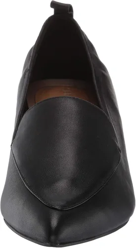 Vista 2 de Aerosoles Galloway - Bomba para mujer