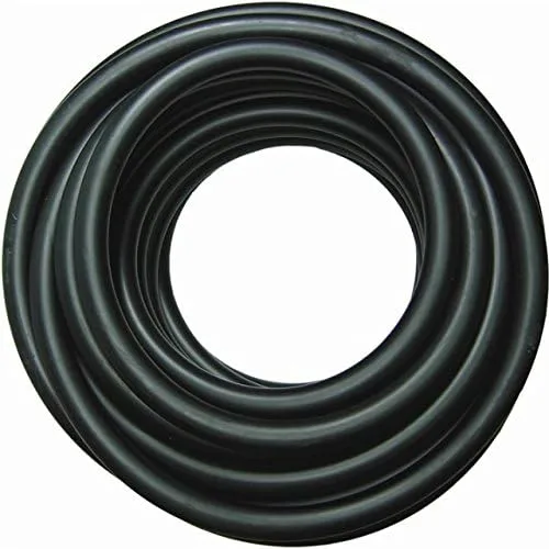 Vista 2 de Sentinel 1/4HP Deluxe estanque sistema de aireación pa34dld sin difusores