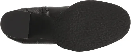 Vista 4 de Sam Edelman Botas altas Elsy para mujer