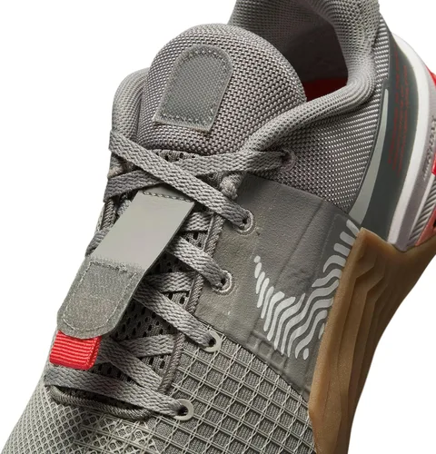 Vista 9 de Nike Tenis para hombre, 0