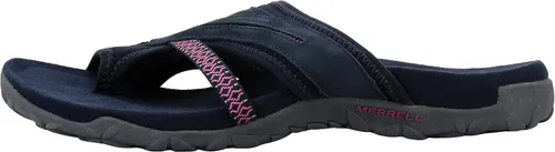 Vista 7 de Merrell J55328
