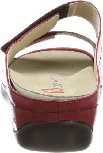 Vista 3 de Berkemann Women's Daria Mules
