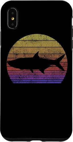 Vista 11 de Tarpon Fishing - Retro Tarpon Saltwater Fisherman Case for iPhone 17