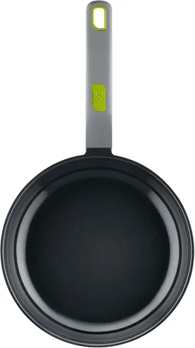 Vista 10 de BRA COOKWARE Life - Sartén antiadherente de cerámica Sartén de aluminio