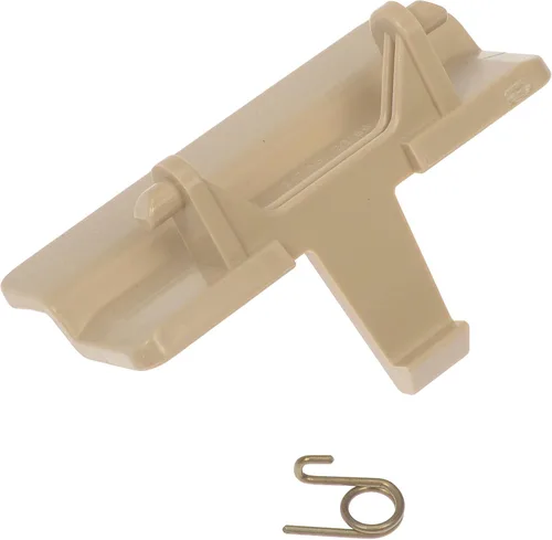 Vista 6 de Dorman 926-413 Pestillo de consola central compatible con modelos Ford seleccionados (OE FIX)