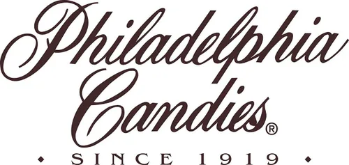 Vista 2 de Philadelphia Candies Letra S del alfabeto de chocolate con leche maciza, 1.75 onzas, regalo novedoso