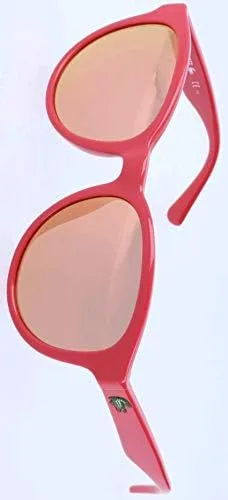 Vista 3 de LacosteGafas de sol Color l3616s Coral