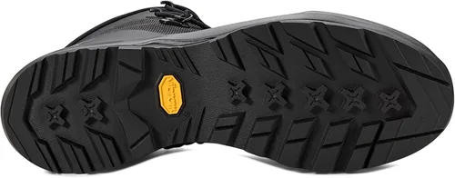 Vista 3 de Arc'teryx Acrux TR GTX Botas para hombre Botas de senderismo para senderos técnicos