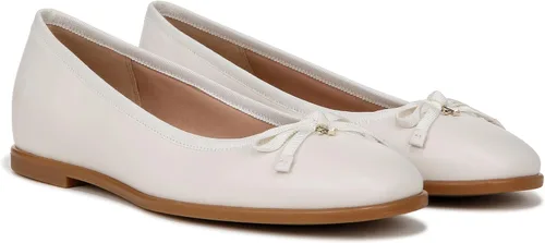 Vista 7 de Naturalizer Darry