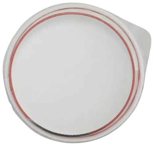 Vista 8 de MIKES MIGHTY GOOD - Taza de ramen de carne picante, 1.8 onzas