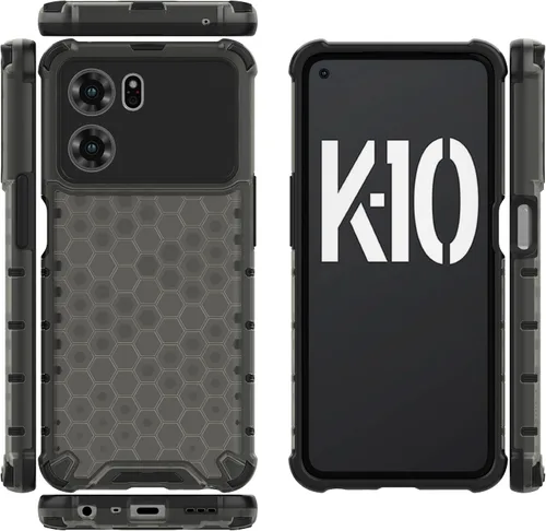 Vista 118 de Funda para Oppo Reno3 Pro 4G, funda para Oppo Reno3 Pro 4G, color negro