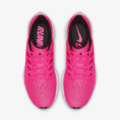 Vista 8 de Nike Air Zoom Pegasus 36 - Tenis para correr para mujer