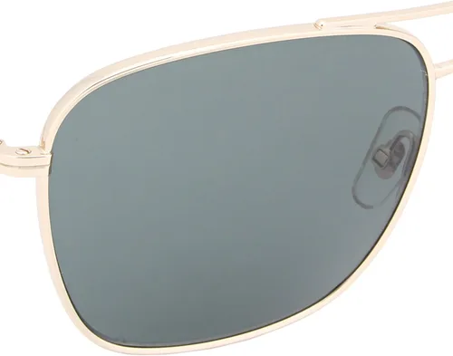 Vista 8 de Carrera CA130S Aviator - Gafas de sol para hombre 2283in
