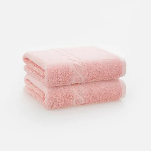 Vista 14 de Superior 1000 Gram - Toalla de baño (algodón egipcio, tamaño grande, 63 x 31, 1 pieza, Azul Cadena)