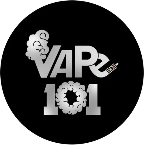 Vista 3 de Vape regalo con nubes Vaping Clouds Vapers regalo – PopSockets agarre y soporte para teléfonos y tabletas