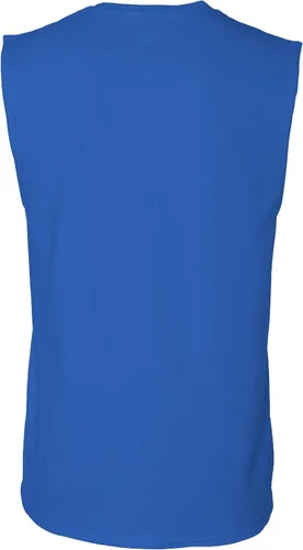 Vista 102 de Tee Hunt Camisetas gráficas y camisetas sin mangas para hombre Roll with Power Pickup Truck