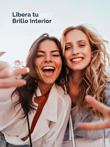 Vista 8 de NeoCell Gomitas para el cabello, piel y uñas, 60 unidades Péptidos de colágeno más biotina Con vitaminas C y E Fórmula avanzada constructora
