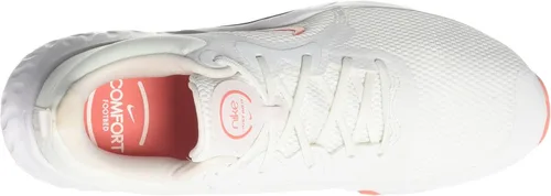 Vista 6 de Nike Tenis de gimnasia para mujer, talla 7.5 de EE. UU