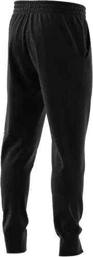 Vista 12 de adidas Pantalones Essentials con logotipo de felpa francesa para hombre