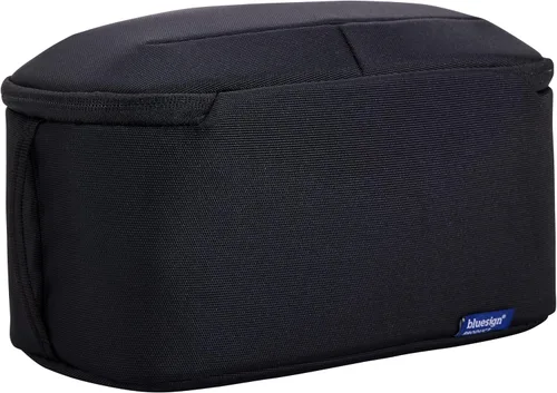 Vista 3 de Thule Neceser Subterra 2 Negro